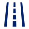 Car Icon