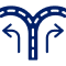 Car Icon