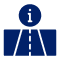 Car Icon