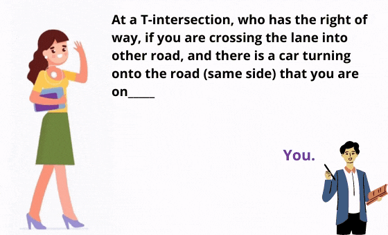 12 Copy of flash cards sri (12)