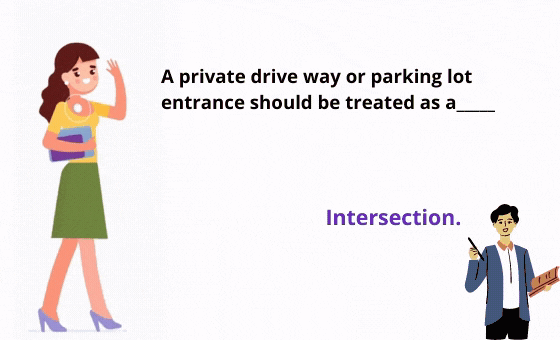 13 Copy of flash cards sri (13)