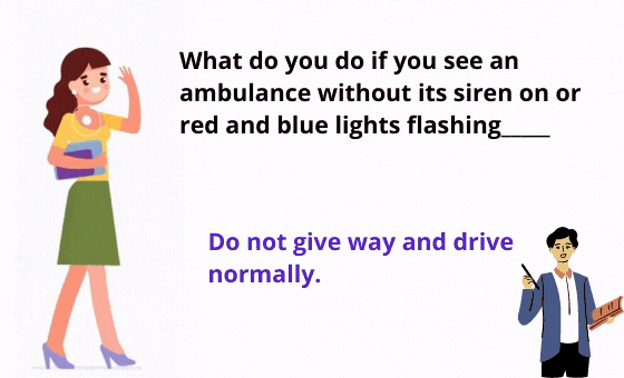 15 Copy of flash cards sri (15)