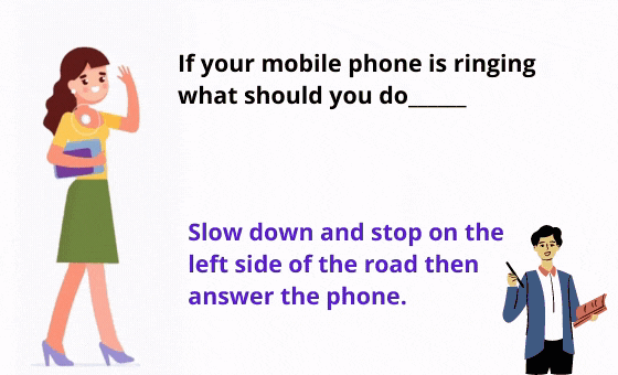 15 Copy of flash cards sri (33)