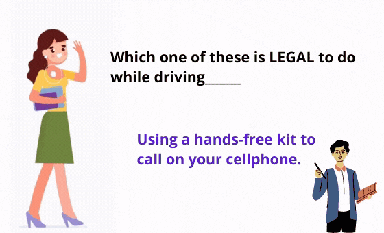 17 Copy of flash cards sri (35)