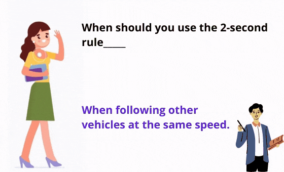 1 Copy of flash cards sri