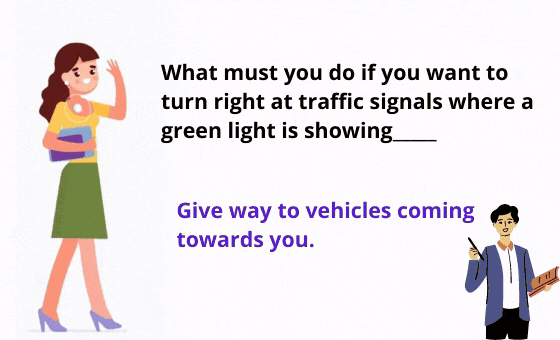 1 Copy of flash cards sri (1)