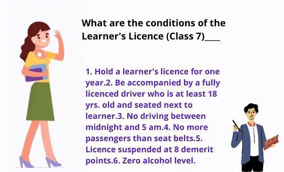 1 Copy of flash cards sri (18)