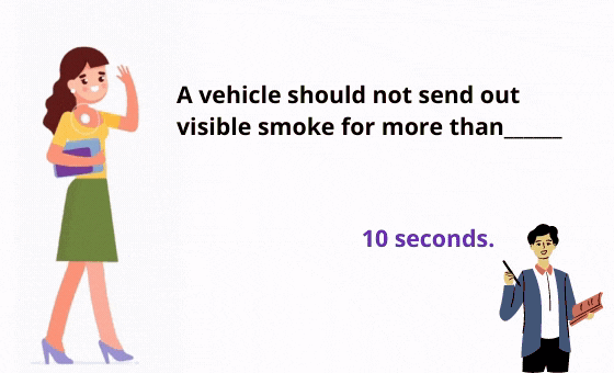 24 Copy of flash cards sri (42)