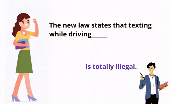 26 Copy of flash cards sri (44)