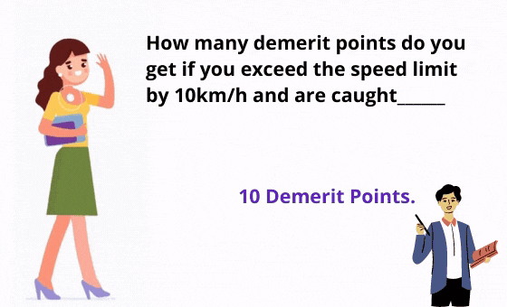 27 Copy of flash cards sri (45)