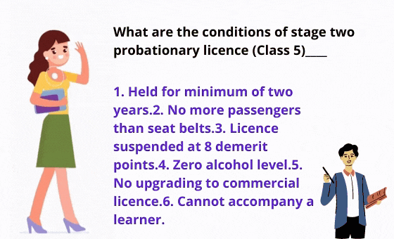 2 Copy of flash cards sri (19)