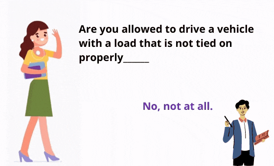 30 Copy of flash cards sri (48)