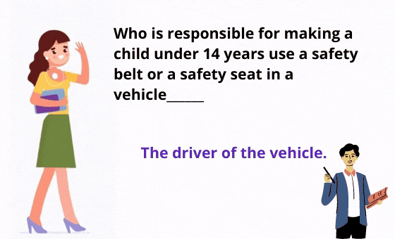 36 Copy of flash cards sri (54)