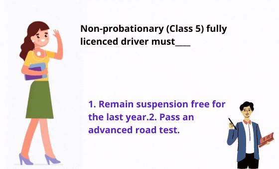 3 Copy of flash cards sri (20)