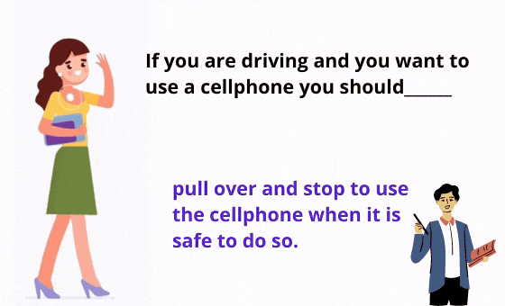 40 Copy of flash cards sri (58)