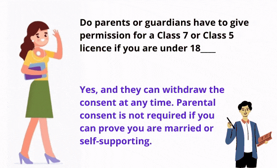 4 Copy of flash cards sri (21)