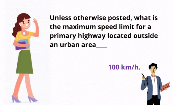 5 Copy of flash cards sri (22)