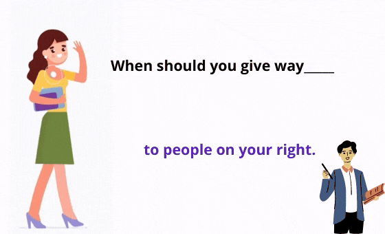 5 Copy of flash cards sri (4)