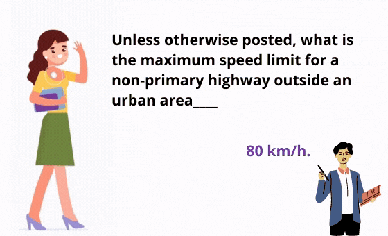 6 Copy of flash cards sri (23)