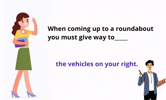 6 Copy of flash cards sri (5)