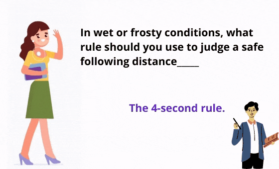 6 Copy of flash cards sri (6)