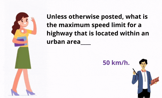 7 Copy of flash cards sri (24)