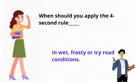 7 Copy of flash cards sri (7)