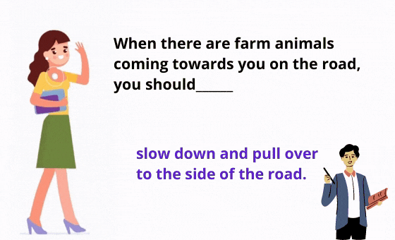 8 Copy of flash cards sri (26)