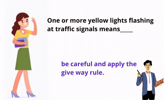 8 Copy of flash cards sri (7)