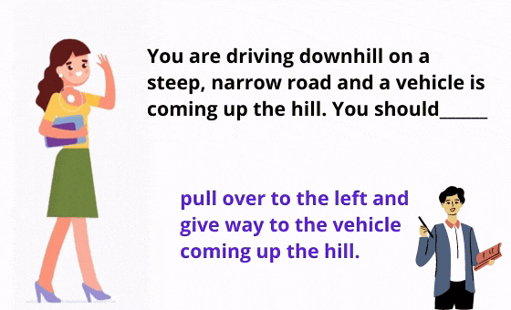 9 Copy of flash cards sri (27)